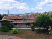 Casa / Sobrado para Venda em Lagoa Santa/MG Dr Lund 4...