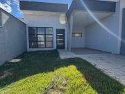 Casa / Sobrado para Venda em Lagoa Santa/MG Eldorado 3...