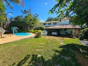 Casa / Sobrado para Venda em Lagoa Santa/MG Eldorado 3...