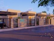 Casa / Sobrado para Venda em Lagoa Santa/MG Eldorado 3...