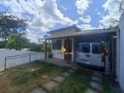 Casa / Sobrado para Venda em Lagoa Santa/MG Eldorado 8...