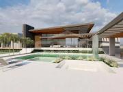 Casa / Sobrado para Venda em Lagoa Santa/MG Estância das...