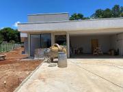 Casa / Sobrado para Venda em Lagoa Santa/MG Estância Das...