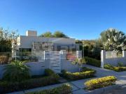 Casa / Sobrado para Venda em Lagoa Santa/MG Estância Das...