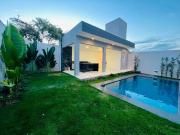 Casa / Sobrado para Venda em Lagoa Santa/MG Flamboyant 3...