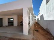 Casa / Sobrado para Venda em Lagoa Santa/MG Francisco...