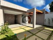 Casa / Sobrado para Venda em Lagoa Santa/MG Francisco...