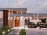 Casa / Sobrado para Venda em Lagoa Santa/MG Residencial...