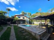 Casa / Sobrado para Venda em Lagoa Santa/MG Francisco...