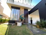 Casa / Sobrado para Venda em Lagoa Santa/MG Gran Royalle...