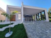 Casa / Sobrado para Venda em Lagoa Santa/MG Gran Royalle...