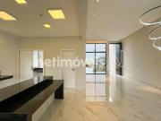 Casa / Sobrado para Venda em Lagoa Santa/MG Gran Royalle...