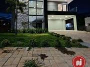 Casa / Sobrado para Venda em Lagoa Santa/MG Gran Royalle...