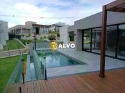 Casa / Sobrado para Venda em Lagoa Santa/MG Gran Royalle...