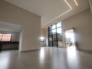 Casa / Sobrado para Venda em Lagoa Santa/MG Gran Royalle...