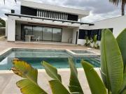 Casa / Sobrado para Venda em Betim/MG Teixeirinha 4 Quartos Casa / Sobrado para Venda em Betim/MG Teixeirinha 4 Quartos