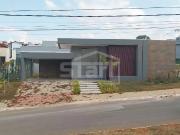 Casa / Sobrado para Venda em Lagoa Santa/MG Gran Royalle...
