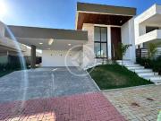 Casa / Sobrado para Venda em Lagoa Santa/MG Gran Royalle...