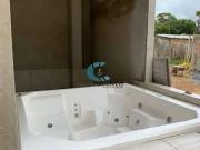 Casa / Sobrado para Venda em Lagoa Santa/MG Gran Royalle...