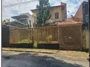 Casa / Sobrado para Venda em Lagoa Santa/MG Industrial