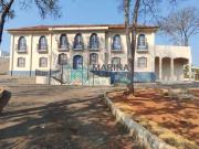 Casa / Sobrado para Venda em Lagoa Santa/MG Várzea 10...