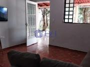 Casa / Sobrado para Venda em Lagoa Santa/MG Jardim dos...