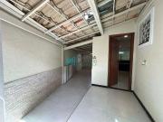 Casa / Sobrado para Venda em Lagoa Santa/MG Jardim...