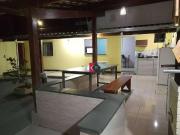 Casa / Sobrado para Venda em Lagoa Santa/MG Jardim...