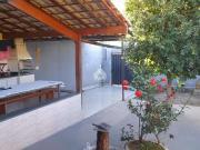 Casa / Sobrado para Venda em Lagoa Santa/MG Jardim...