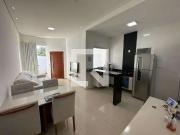 Casa / Sobrado para Venda em Lagoa Santa/MG Jardim...