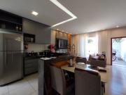 Casa / Sobrado para Venda em Lagoa Santa/MG Jardim...