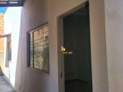 Casa / Sobrado para Venda em Lagoa Santa/MG Jardim...