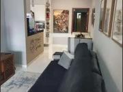 Casa / Sobrado para Venda em Lagoa Santa/MG Jardim...