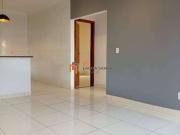 Casa / Sobrado para Venda em Lagoa Santa/MG Jardim...