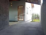 Casa / Sobrado para Venda em Lagoa Santa/MG Jardim...