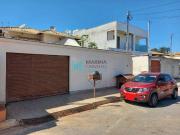 Casa / Sobrado para Venda em Lagoa Santa/MG Jardim...