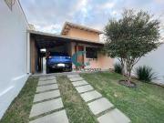 Casa / Sobrado para Venda em Lagoa Santa/MG Jardim...