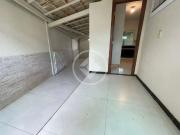 Casa / Sobrado para Venda em Lagoa Santa/MG Jardim...