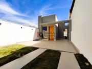 Casa / Sobrado para Venda em Lagoa Santa/MG Jardim...