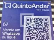 Casa / Sobrado para Venda em Lagoa Santa/MG Jardim...