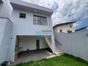 Casa / Sobrado para Venda em Lagoa Santa/MG Jardim...