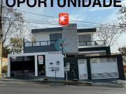 Casa / Sobrado para Venda em Lagoa Santa/MG Jardim...