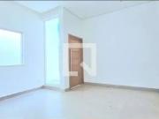 Casa / Sobrado para Venda em Lagoa Santa/MG Jardim...