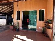 Casa / Sobrado para Venda em Lagoa Santa/MG Jardim...