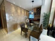 Casa / Sobrado para Venda em Lagoa Santa/MG Jardim...