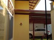 Casa / Sobrado para Venda em Lagoa Santa/MG Jardim...