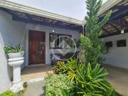Casa / Sobrado para Venda em Lagoa Santa/MG Jardim...