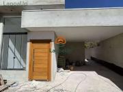 Casa / Sobrado para Venda em Lagoa Santa/MG Jardim...