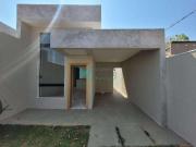 Casa / Sobrado para Venda em Lagoa Santa/MG Jardim...