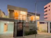 Casa / Sobrado para Venda em Lagoa Santa/MG Jardim...